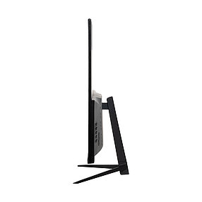 Монитор 27" XG Crimson X 165HZ 2-012817-TOP, фото 4