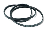 Кір жуғыш машинаға арналған белдік ARISTON / 1279J4 EL OPTIBELT 056433 / BLJ501UN