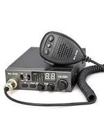 Автомобильная рация Luiton LT-298