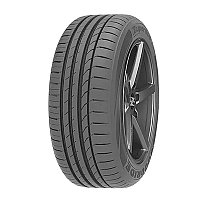 185/60R15 Z-107 84H GOODRIDE TL UL Шина/лето