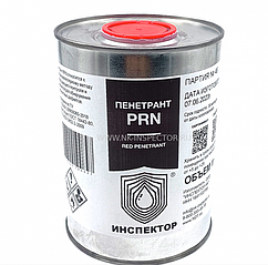 Пенетрант Инспектор PRN канистра 1л