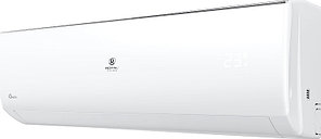 Настенная сплит-система ROYAL Clima RC-GL22HN