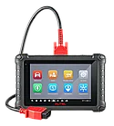 Сканер диагностический Autel Maxiheck MX900, DoIP, фото 2