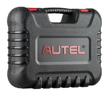Сканер диагностический Autel MaxiDAS DS900, DoIP, с кабелем