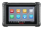 Сканер диагностический Autel MaxiDAS DS900, DoIP, с кабелем, фото 2