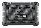 Сканер диагностический Autel MaxiDAS DS900, DoIP, с кабелем, фото 3