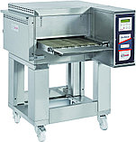 Печь конвейерная Zanolli Synthesis 06/40 VE, фото 2