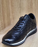 Мужские кроссовки, фото 3