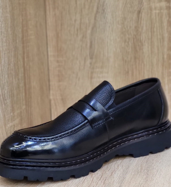 Жақында секс жоғары сапалы