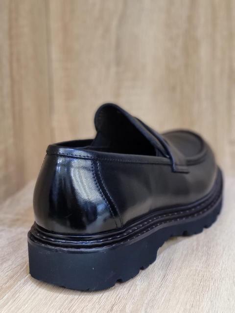 Хатшы секс комикстері