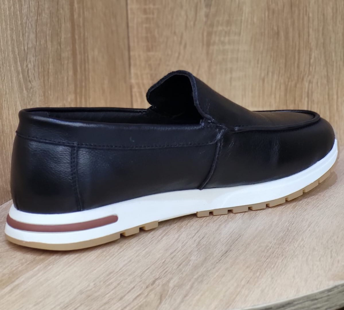 Мужская обувь (id 110411716), купить в Казахстане, цена на Satu.kz