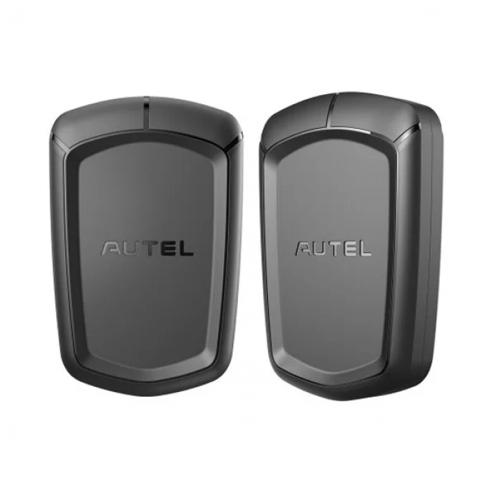 Эмулятор ключей Autel APB112 - фото 4 - id-p110411742