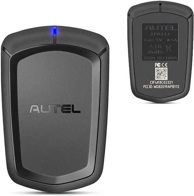 Autel APB112 фото 1