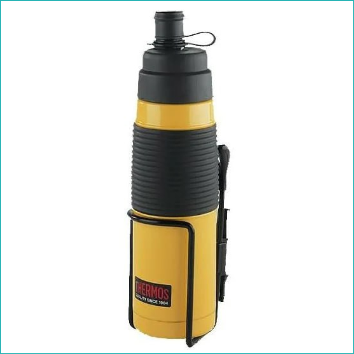Термос "Thermos Active Cycling Bottle 500"