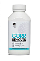 Средство для очистки инструментов и удаления коррозии Corr Remover "Livsi", 300мл Средство для восстановления