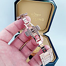 Мужские наручные часы Audemars Piguet (06656), фото 5
