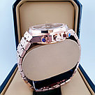 Мужские наручные часы Audemars Piguet (06656), фото 3