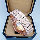 Мужские наручные часы Audemars Piguet (06656), фото 6