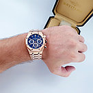 Мужские наручные часы Audemars Piguet (06656), фото 8