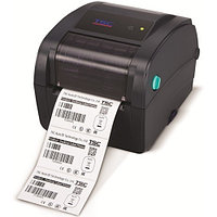 TSC TC210 принтер этикеток (99-059A001-1002)