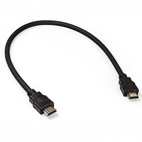 ExeGate EX-CC-HDMI2-0.5 кабель интерфейсный (EX287728RUS)