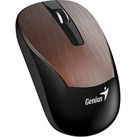 Genius Новый продукт мышь (31030011414)