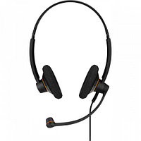 Sennheiser IMPACT SC 60 наушники (1000551)