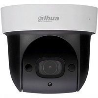 Dahua DH-SD29204UE-GN ip видеокамера (DH-SD29204UE-GN)