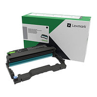Lexmark B220Z00 лазерный картридж (B220Z00)