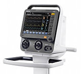 Аппарат ИВЛ SV300, фото 2