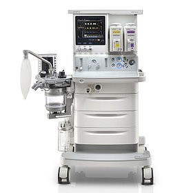 НАРКОЗНО-ДЫХАТЕЛЬНЫЙ АППАРАТ MINDRAY WATO EX-65