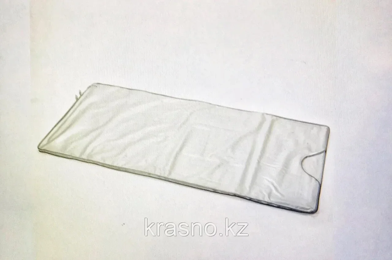 Одеяло для аппарата термоодеяло на 2 секции уценка