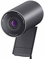 WEB-камера Dell Pro 2K - WB5023
