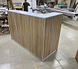 Ресепшн и любая корпусная мебель на заказ, фото 6