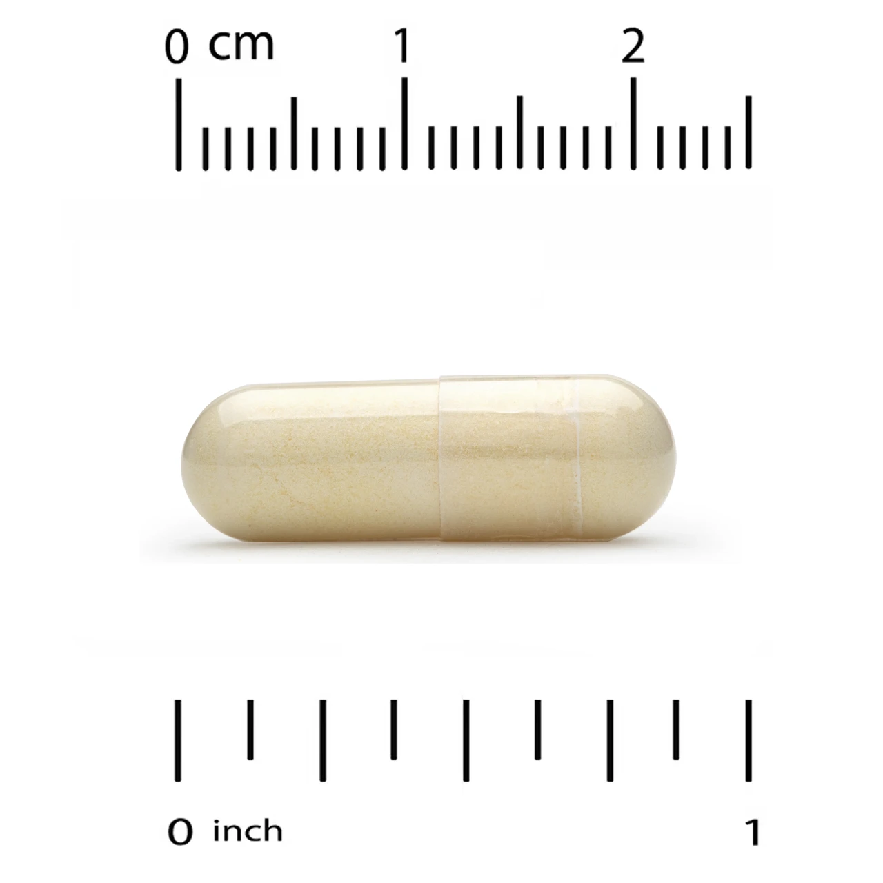 CGN, Экстракт коры сосны, пикногенол, 100 мг, 60 капсул - фото 3 - id-p110322074