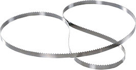 Полотно для пилы SIRMAN 2020 16 мм (1 шт.)