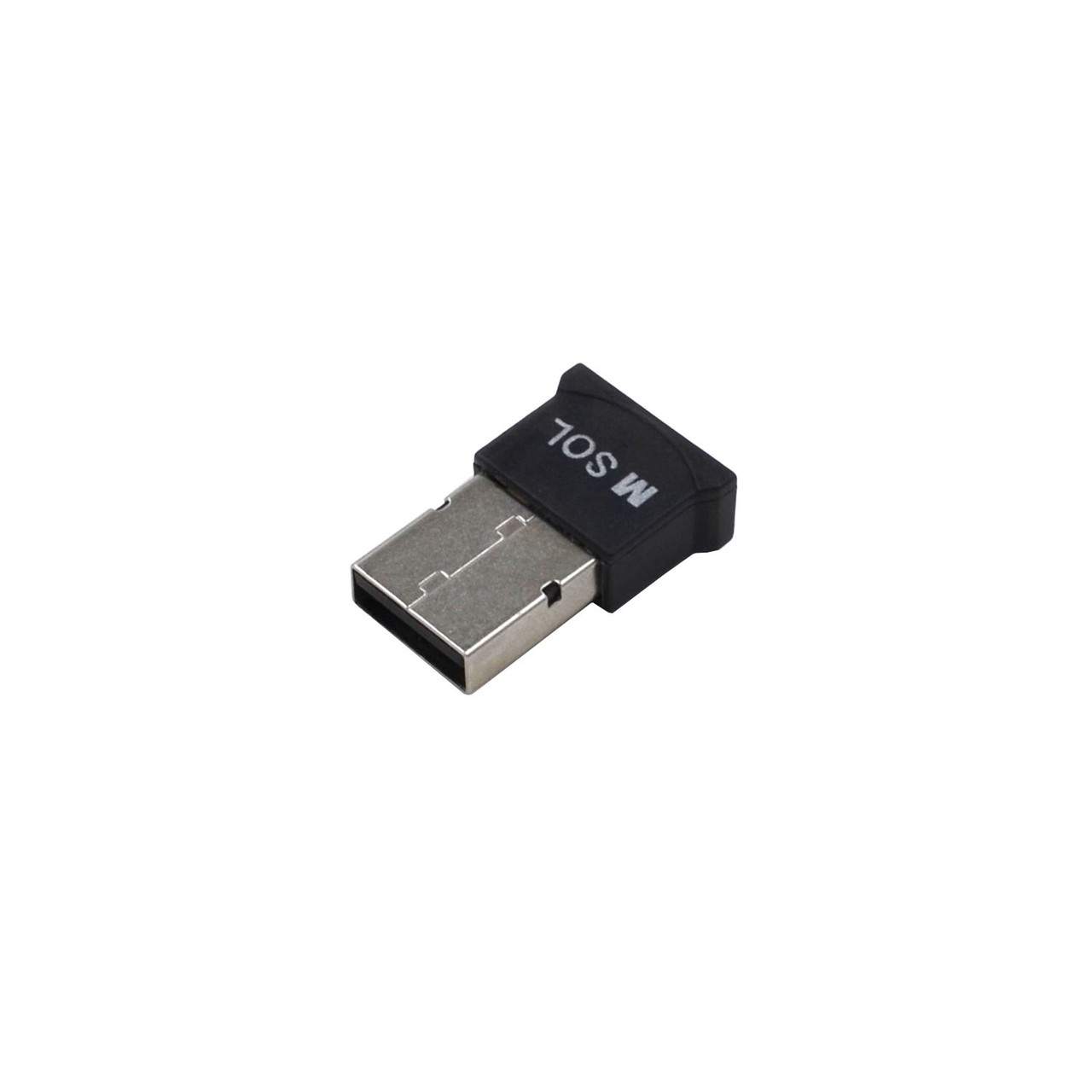 BLUETOOCH 5.0 USB адаптер M-Sol