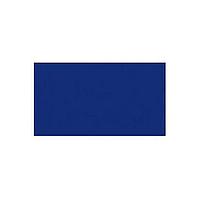 Плитка фарфоровая SertekPool 12.5х25 кобальт