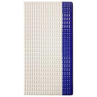 Противоскользящая плитка SertekPool 12.5х25 кобальт