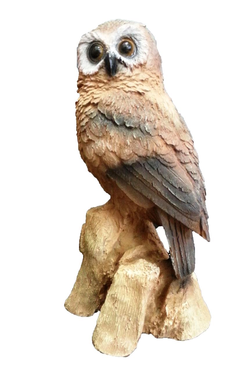 Кристал Стилмен анальды секс