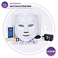 Аппарат LED маска ВТ 1030, фото 4