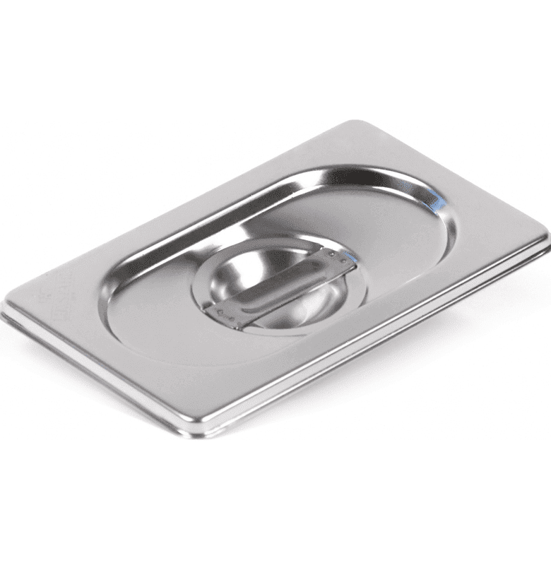 Крышка для гастроемкости Foodatlas GN 1/9