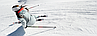 Горные лыжи LUSTi Ladies Progression 68, фото 5