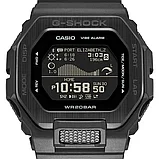 Часы Casio G-Shock GBX-100NS-1ER, фото 8