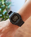 Часы Casio G-Shock GBX-100NS-1ER, фото 7