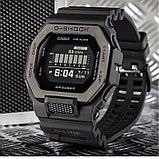 Часы Casio G-Shock GBX-100NS-1ER, фото 6