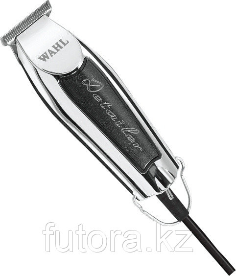 Профессиональная машинка-триммер для стрижки волос "Wahl Detailer" (окантовочная) - фото 1 - id-p110427105