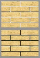 Облицовочный кирпич >250х60х65