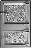 Портал ПДТ-3 425*250