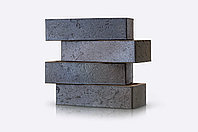 Кирпич облицовочный керамический 1НФ NEO Plus 250*120*65